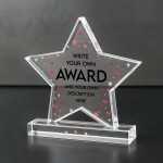 Personalised Award Funny Gift For Boyfriend Girlfriend Husband