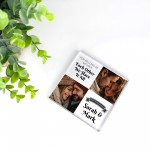Valentines Day Gifts For Partner Him Her Photo Plaque Gifts