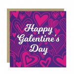 Galentines Day Cards Pack of 6 Friends Valentines Cards Galentines Day Cards Pack of 6 Friends Valentines Cards
