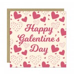 Galentines Day Cards Pack of 6 Friends Valentines Cards Galentines Day Cards Pack of 6 Friends Valentines Cards