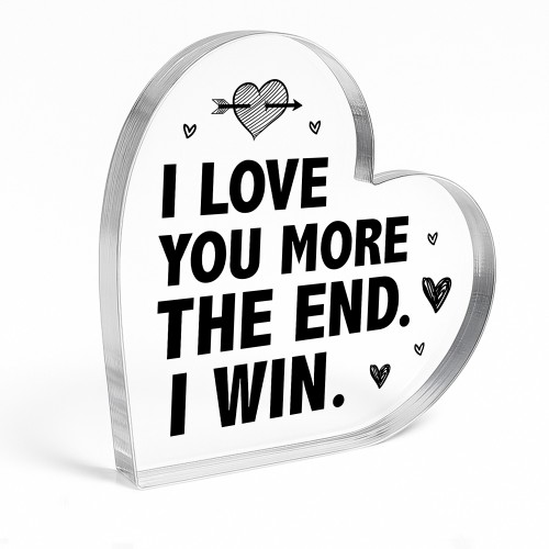 Husband Gifts From Wife Anniversary Valentines Day Gifts for Him Husband Gifts From Wife Anniversary Valentines Day Gifts for Him