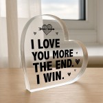 Husband Gifts From Wife Anniversary Valentines Day Gifts for Him Husband Gifts From Wife Anniversary Valentines Day Gifts for Him