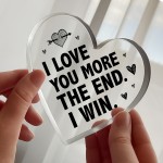 Husband Gifts From Wife Anniversary Valentines Day Gifts for Him Husband Gifts From Wife Anniversary Valentines Day Gifts for Him