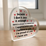 Valentines Gifts For Husband Wife Anniversary Gifts