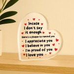 Valentines Gifts For Husband Wife Anniversary Gifts