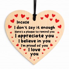 Valentines Day Gifts for Him Her Women Gift For Husband Wife