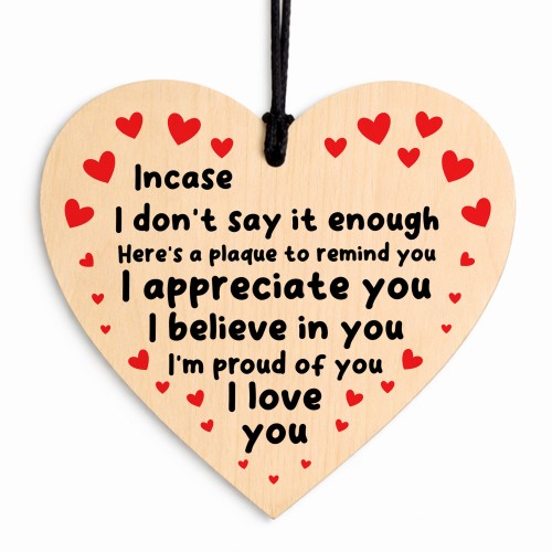 Valentines Day Gifts for Him Her Women Gift For Husband Wife