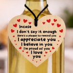 Valentines Day Gifts for Him Her Women Gift For Husband Wife