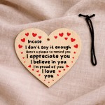 Valentines Day Gifts for Him Her Women Gift For Husband Wife