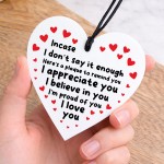 Valentines Gifts for Him Her Women Men Gift For Husband Wife