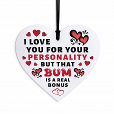 Funny Gifts For Anniversary Valentines Gift For Wife Girlfriend