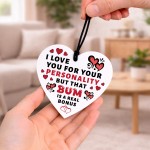 Funny Gifts For Anniversary Valentines Gift For Wife Girlfriend