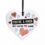 Funny Valentines Gift for Her Wife Girlfriend Gift On Valentines