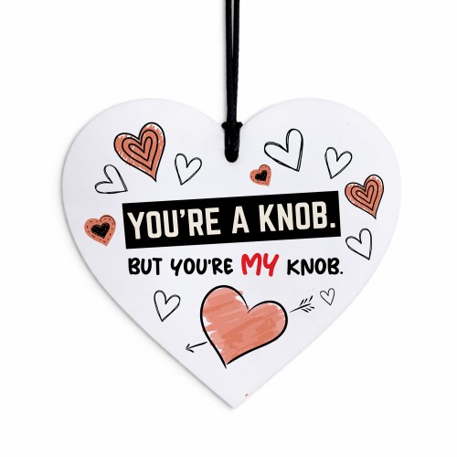 Funny Valentines Gift for Her Wife Girlfriend Gift On Valentines