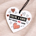 Funny Valentines Gift for Her Wife Girlfriend Gift On Valentines