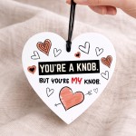 Funny Valentines Gift for Her Wife Girlfriend Gift On Valentines