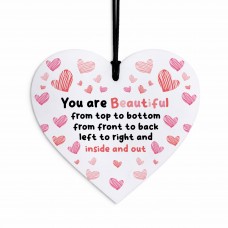 Gift For Anniversary Valentines Funny Gift For Wife Girlfriend