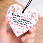 Gift For Anniversary Valentines Funny Gift For Wife Girlfriend Gift For Anniversary Valentines Funny Gift For Wife Girlfriend
