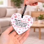 Gift For Anniversary Valentines Funny Gift For Wife Girlfriend Gift For Anniversary Valentines Funny Gift For Wife Girlfriend