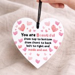 Gift For Anniversary Valentines Funny Gift For Wife Girlfriend Gift For Anniversary Valentines Funny Gift For Wife Girlfriend