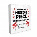 Valentine Day I Love You Gifts for Her Him Girlfriend Boyfriend Valentine Day I Love You Gifts for Her Him Girlfriend Boyfriend