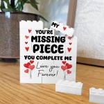 Valentine Day I Love You Gifts for Her Him Girlfriend Boyfriend Valentine Day I Love You Gifts for Her Him Girlfriend Boyfriend