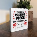 Valentine Day I Love You Gifts for Her Him Girlfriend Boyfriend Valentine Day I Love You Gifts for Her Him Girlfriend Boyfriend