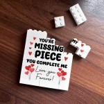 Valentine Day I Love You Gifts for Her Him Girlfriend Boyfriend Valentine Day I Love You Gifts for Her Him Girlfriend Boyfriend