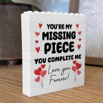 Valentine Day I Love You Gifts for Her Him Girlfriend Boyfriend Valentine Day I Love You Gifts for Her Him Girlfriend Boyfriend