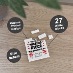 Valentine Day I Love You Gifts for Her Him Girlfriend Boyfriend Valentine Day I Love You Gifts for Her Him Girlfriend Boyfriend