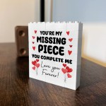 Valentine Day I Love You Gifts for Her Him Girlfriend Boyfriend Valentine Day I Love You Gifts for Her Him Girlfriend Boyfriend