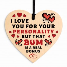 Gifts For Anniversary Valentines FUNNY Gift For Wife Girlfriend