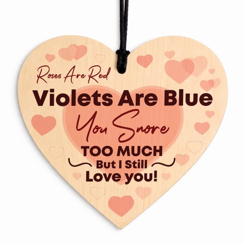Funny Valentines Gifts for Him Husband Gift Joke Gift