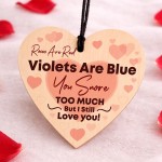 Funny Valentines Gifts for Him Husband Gift Joke Gift