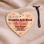 Funny Valentines Gifts for Him Husband Gift Joke Gift
