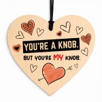 Funny Valentines Gifts for Him Husband Gifts For Boyfriend