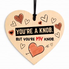 Funny Valentines Gifts for Him Husband Gifts For Boyfriend
