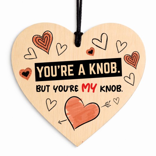 Funny Valentines Gifts for Him Husband Gifts For Boyfriend