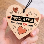 Funny Valentines Gifts for Him Husband Gifts For Boyfriend