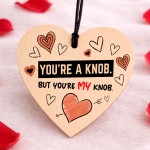 Funny Valentines Gifts for Him Husband Gifts For Boyfriend