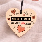 Funny Valentines Gifts for Him Husband Gifts For Boyfriend