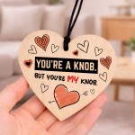 Funny Valentines Gifts for Him Husband Gifts For Boyfriend