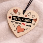 Funny Valentines Gifts for Him Husband Gifts For Boyfriend