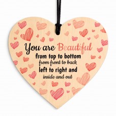 Gifts For Anniversary Valentines Cheeky Gift For Wife Girlfriend