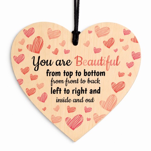 Gifts For Anniversary Valentines Cheeky Gift For Wife Girlfriend