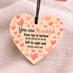 Gifts For Anniversary Valentines Cheeky Gift For Wife Girlfriend