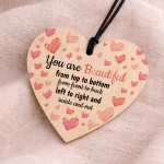 Gifts For Anniversary Valentines Cheeky Gift For Wife Girlfriend