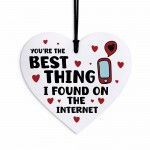 Joke Gift For Partner Boyfriend Girlfriend Husband Wife Joke Gift For Partner Boyfriend Girlfriend Husband Wife