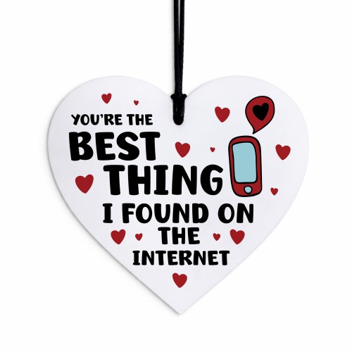 Joke Gift For Partner Boyfriend Girlfriend Husband Wife Joke Gift For Partner Boyfriend Girlfriend Husband Wife