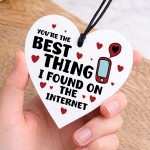 Joke Gift For Partner Boyfriend Girlfriend Husband Wife Joke Gift For Partner Boyfriend Girlfriend Husband Wife